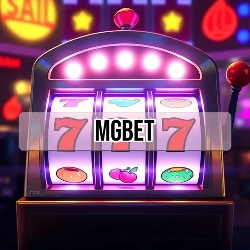 MGBET eSports: Sua Porta de Entrada para Apostas Dinâmicas e Competitivas