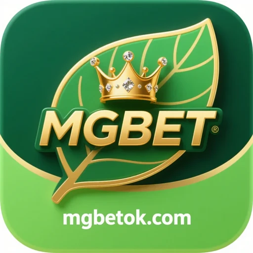 MGBET