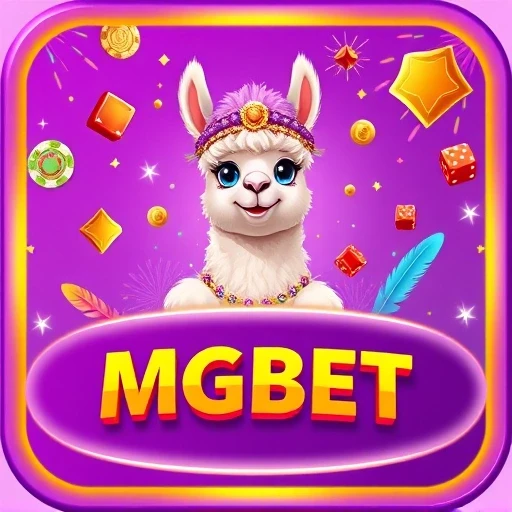MGBET