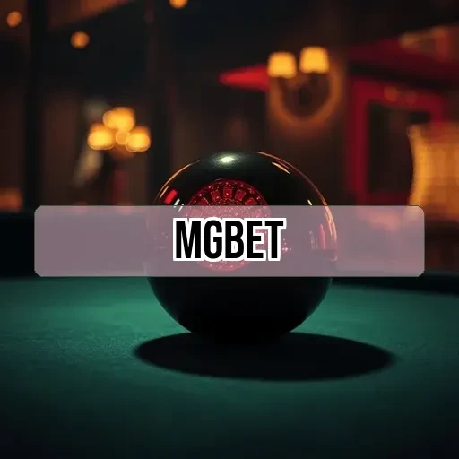 MGBET e Suas Loterias: Conheça as Melhores Oportunidades de Aposta