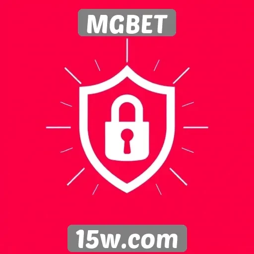 Avaliação de segurança do site MGBET é positiva