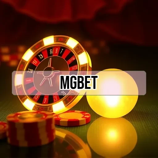 MGBET: Descubra as Novidades Imperdíveis do Mundo dos Jogos Online