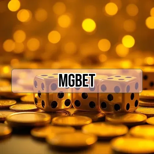 MGBET: Uma Experiência Incrível de Pôquer Online para Todos os Jogadores