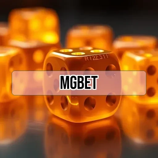 MGBET: Explore Promoções Imperdíveis e Aumente Seus Ganhos
