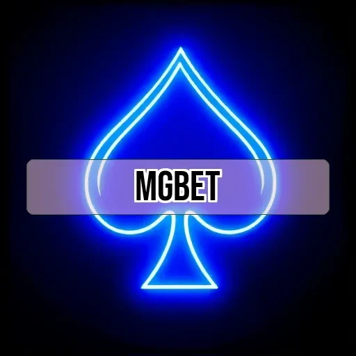 MGBET: Cadastro Fácil e Funcionalidades que Encantam os Usuários