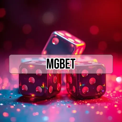 MGBET: Conheça a Roleta e Seus Recursos que Encantam Jogadores