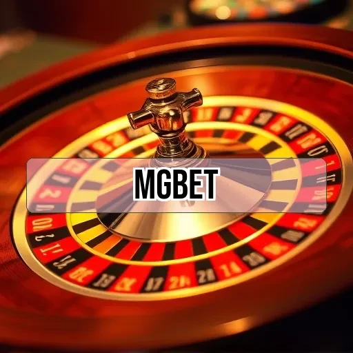 MGBET: Explore Caça-níqueis e Transforme Sua Diversão em Vitórias