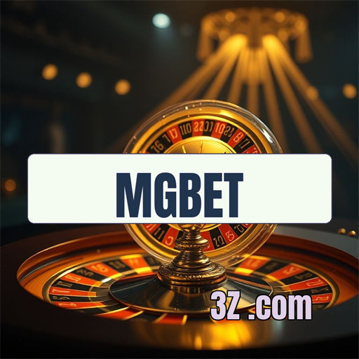 Inovação no App MGBET: A Nova Era dos Jogos Online