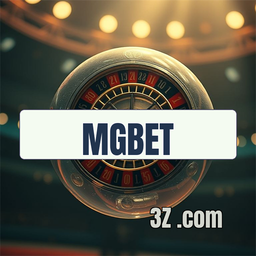 Bônus Imperdíveis na MGBET Para Elevar Seu Jogo