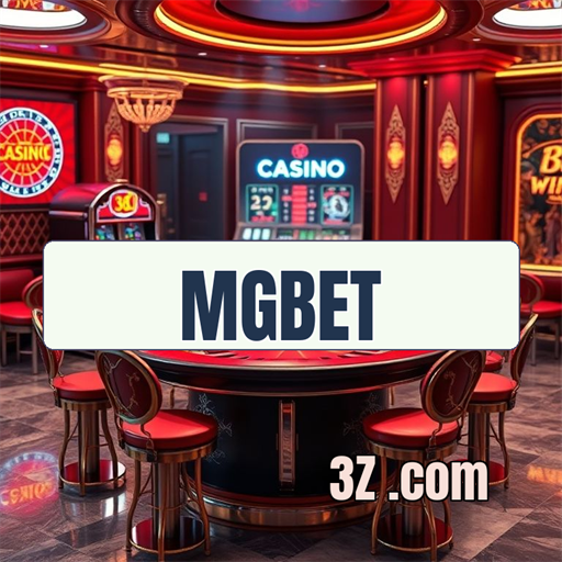 Recursos Pagos Inovadores no MGBET: Uma Nova Era de Jogos