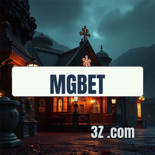 Atrações Irresistíveis: Promoções do MGBET Transformam Experiência